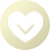 02 — Test Your Material