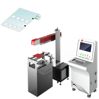 Laser Micro-Perforation