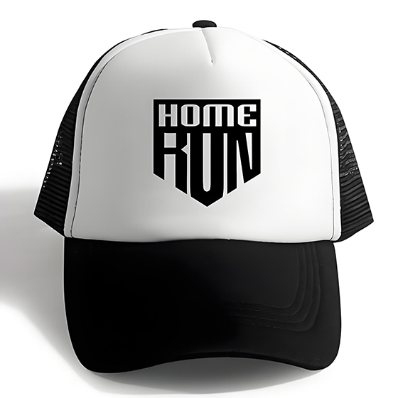 hat