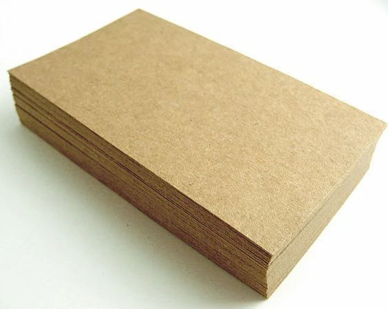 <em><strong>Step 2</strong></em>