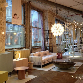 Furniture