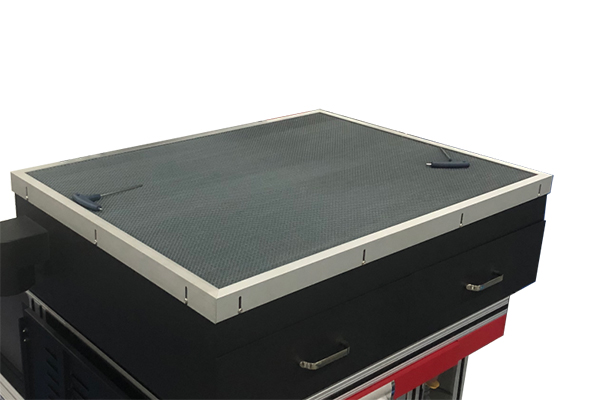 <strong><span style="color:#c0392b;">Worktable</span></strong>