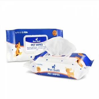 TISSUE