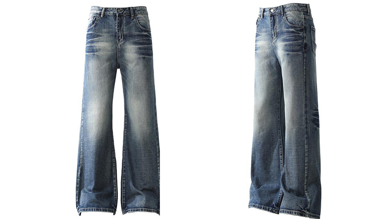 denim jeans laser.jpg