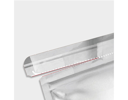 3C Accessories Packaging