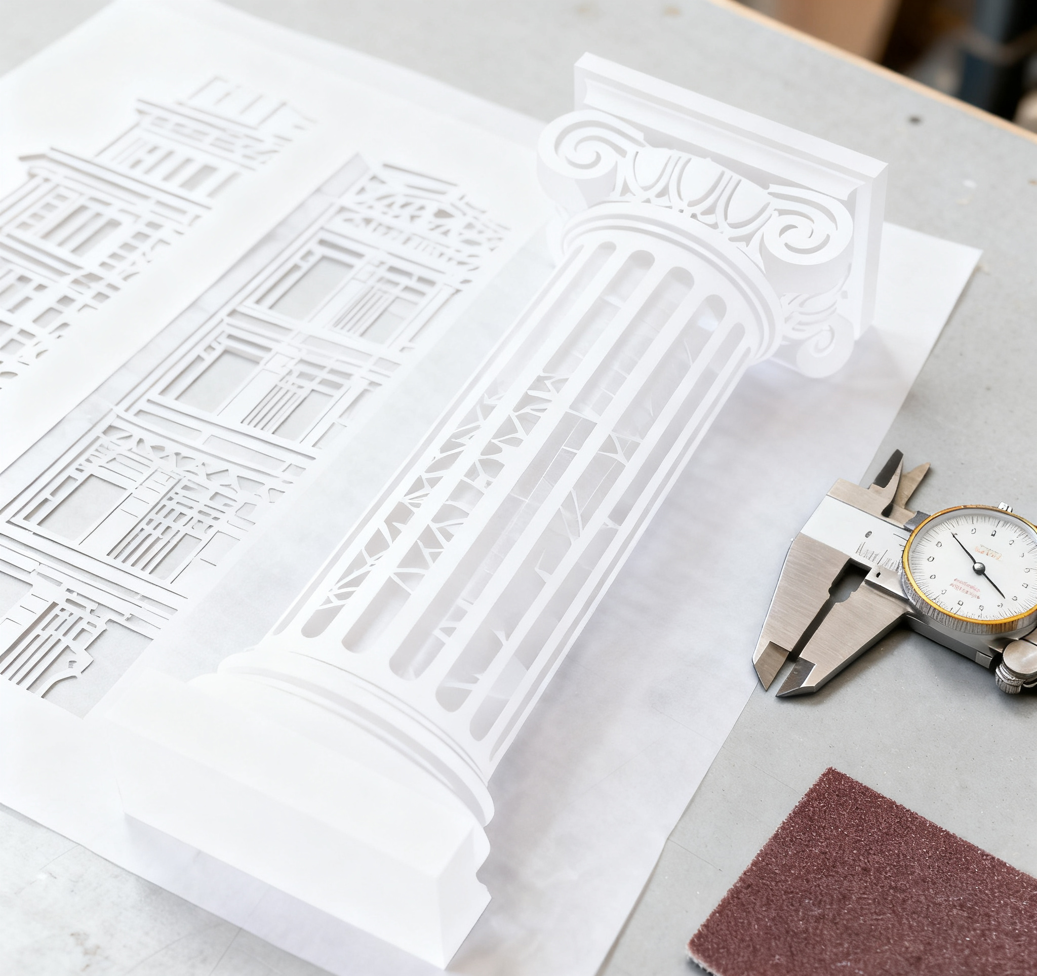 生成雕刻机场景图 (11) 拷贝