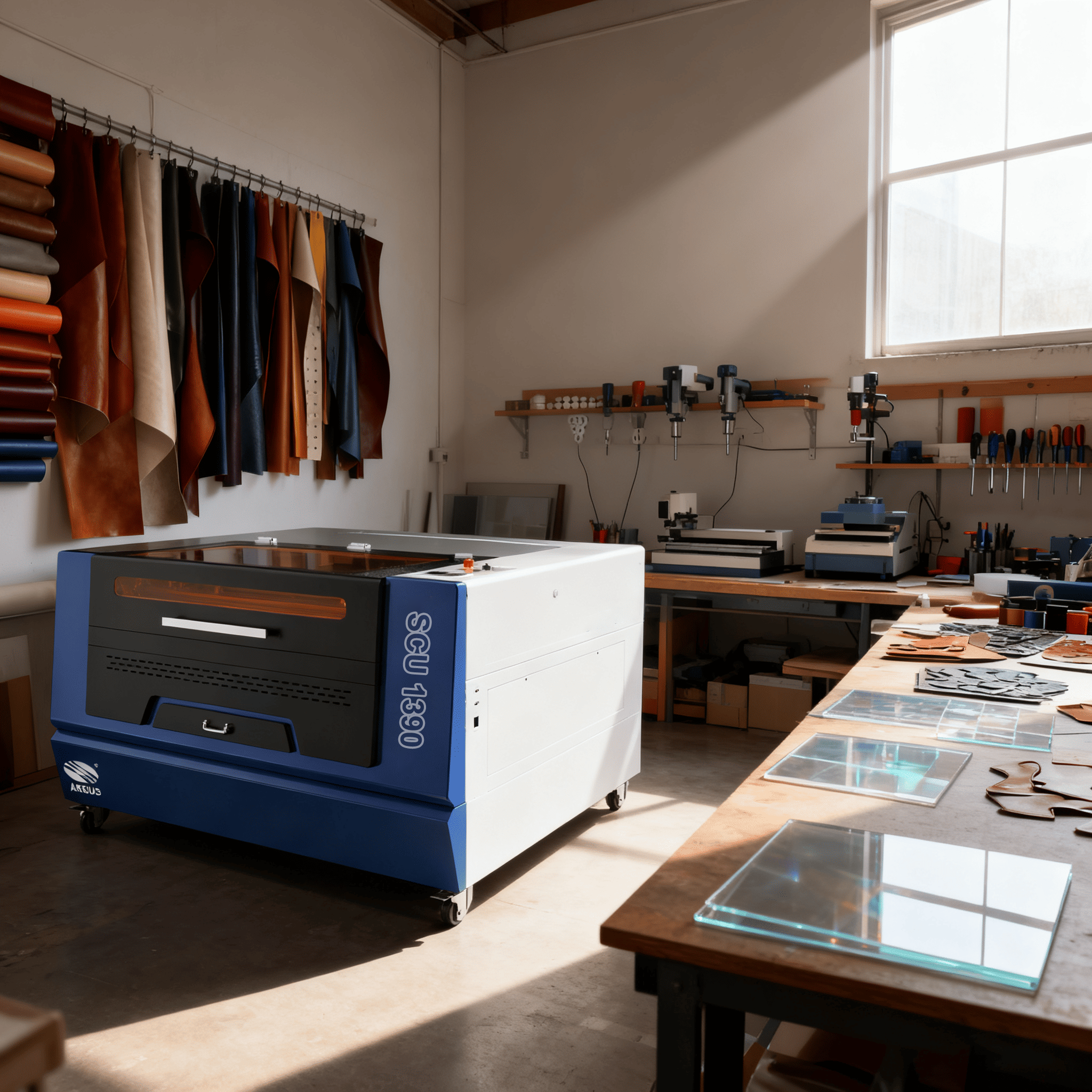 生成雕刻切割机场景图 (1) 拷贝 2