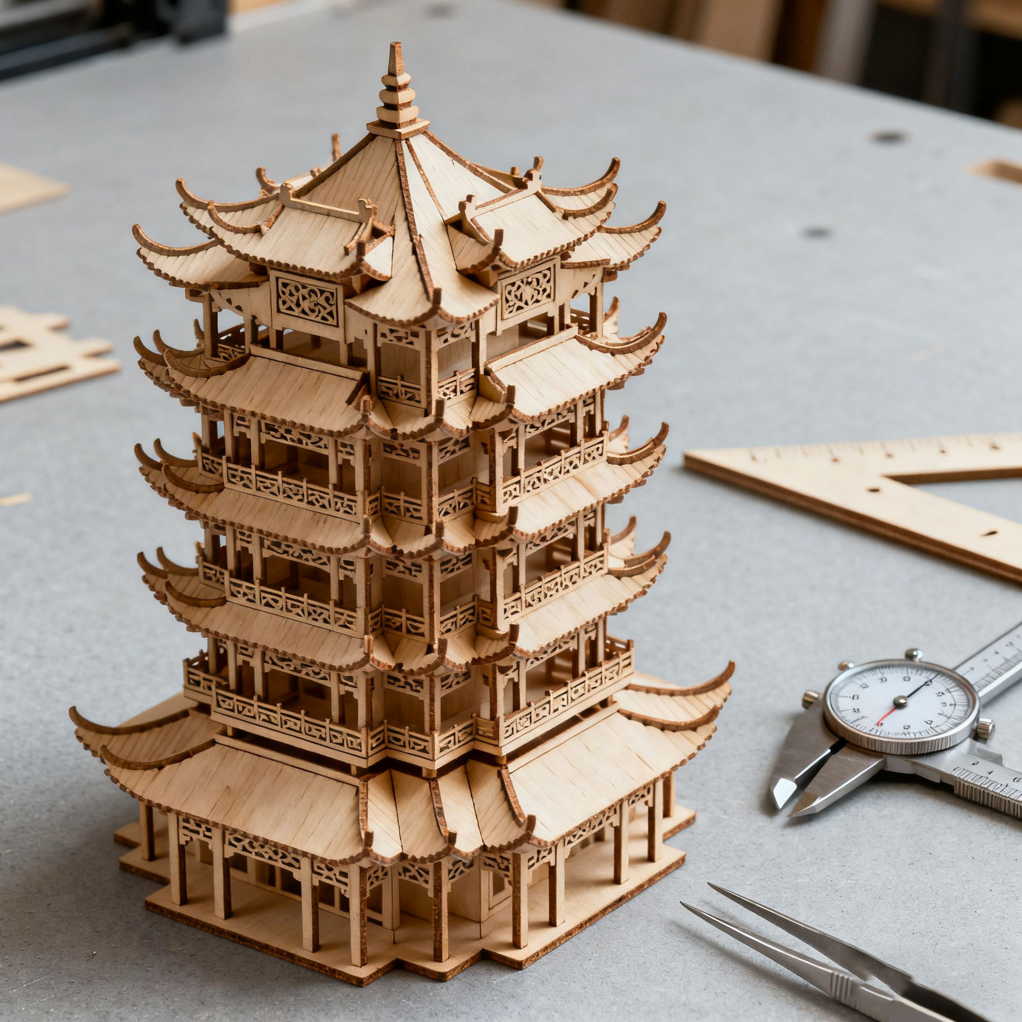 生成雕刻机场景图 (5) 拷贝