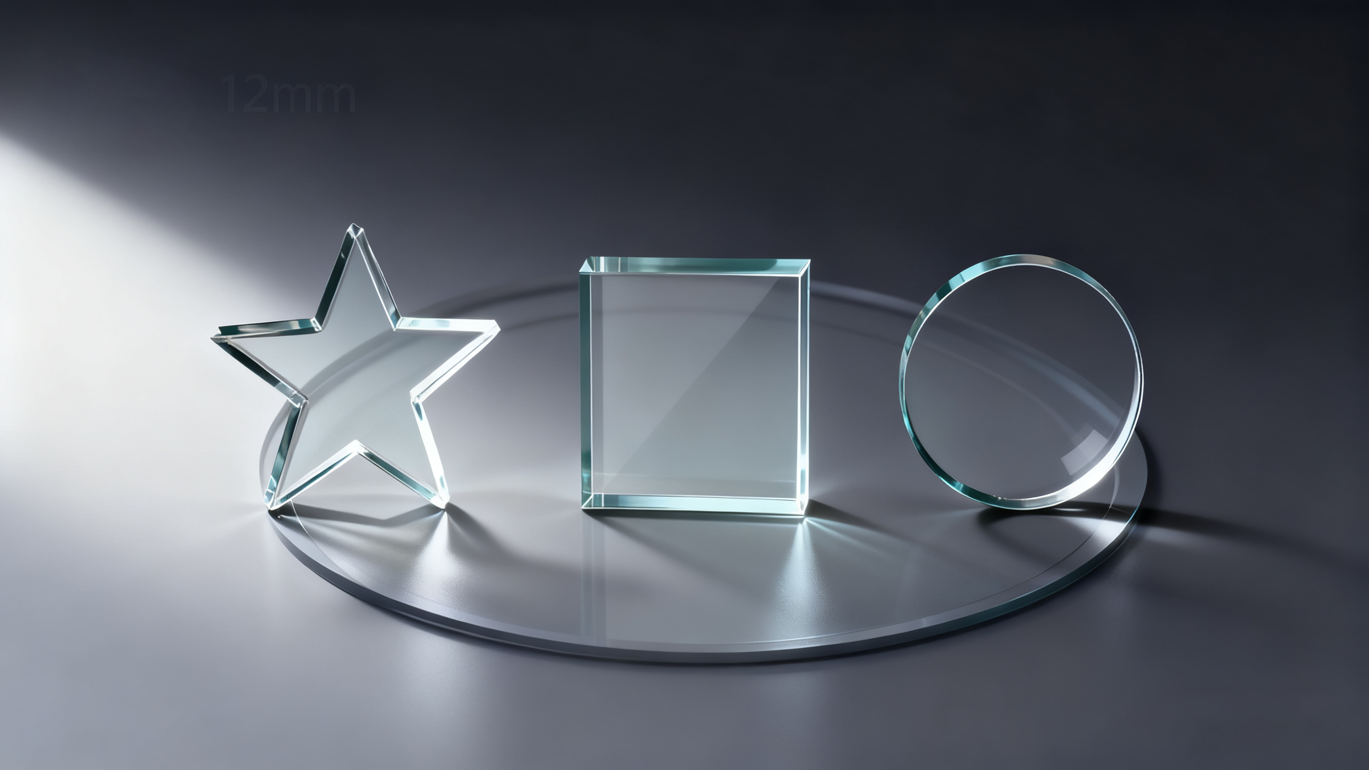 图片处理 (6) 拷贝 玻璃.png