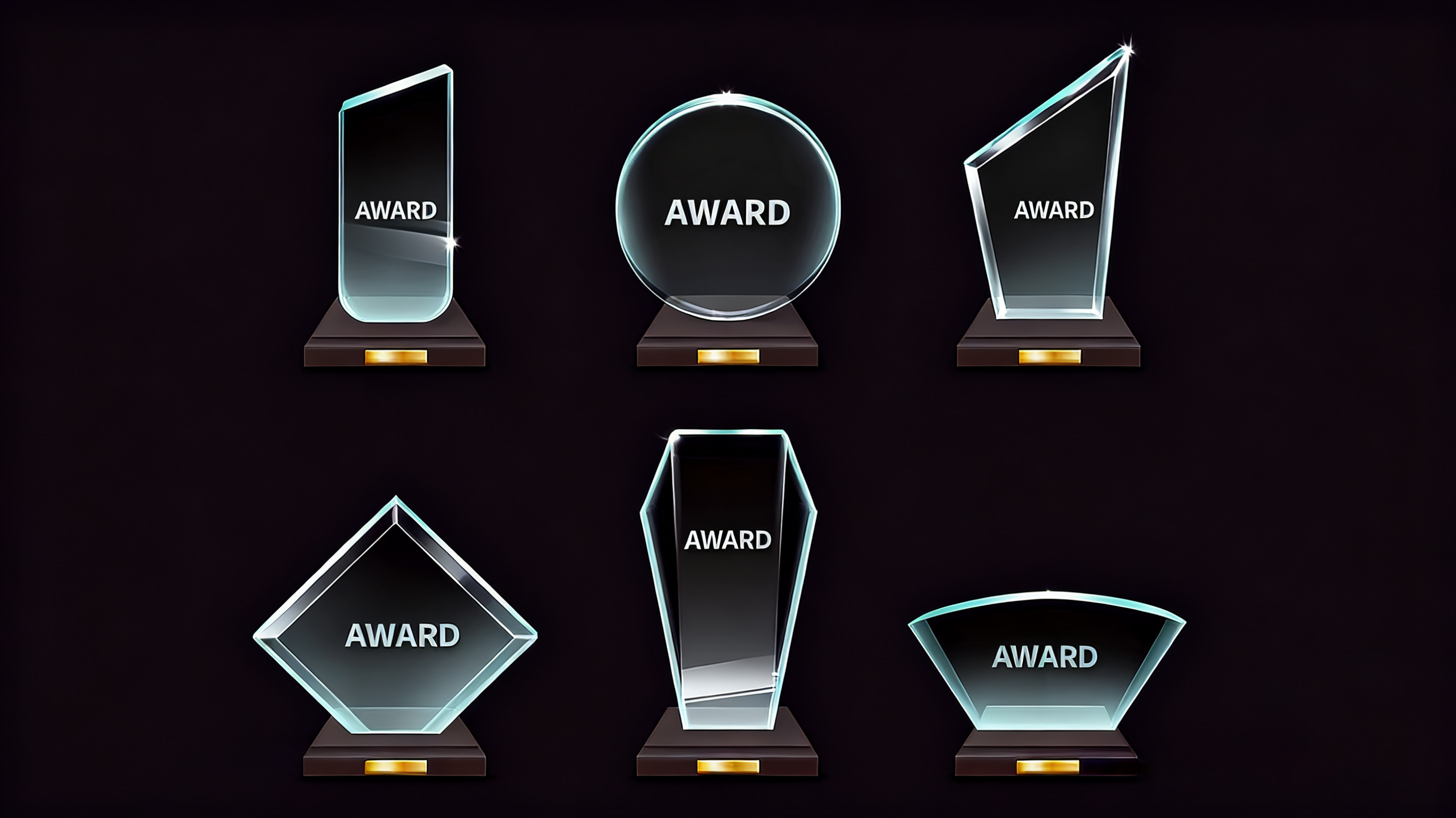 图片处理 拷贝.png