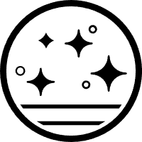 光滑 1