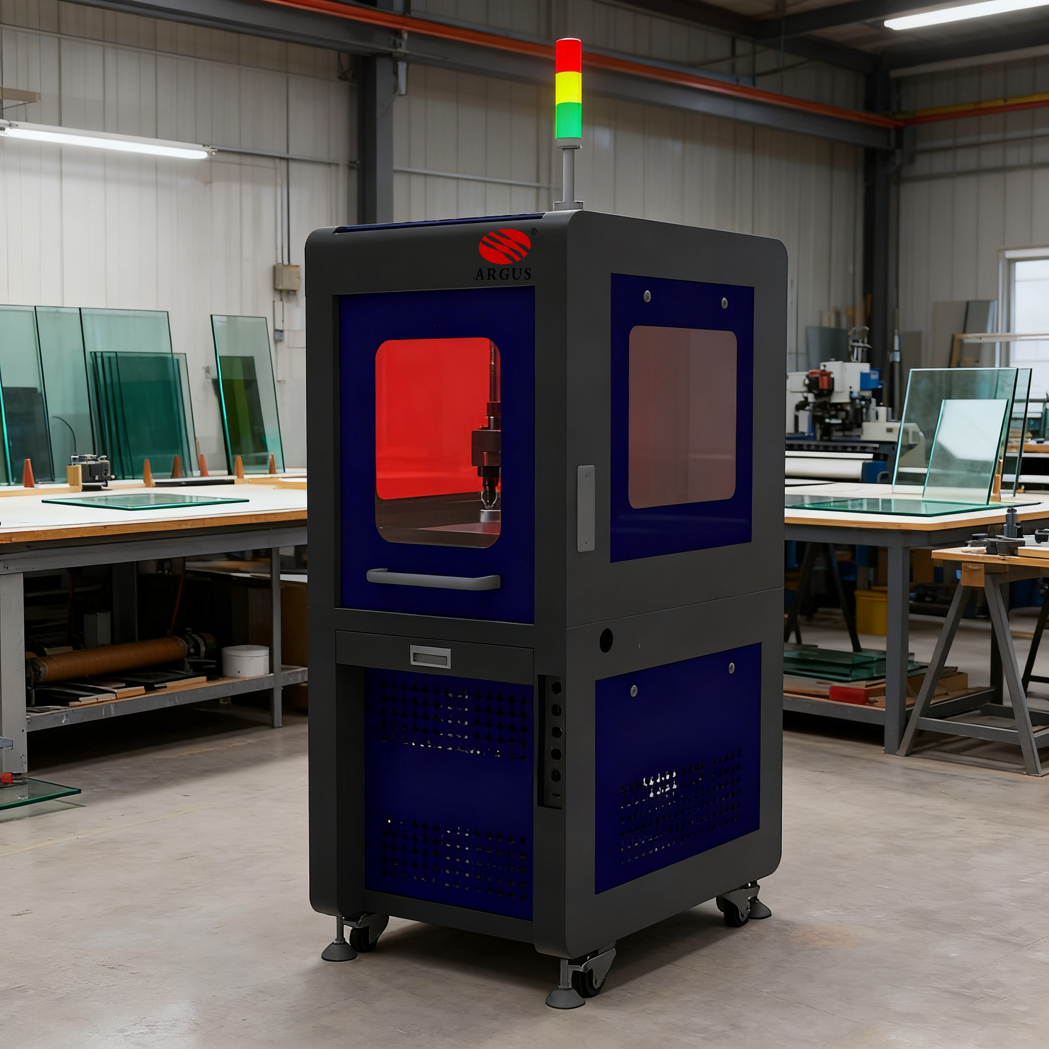 生成玻璃打孔机主图 拷贝