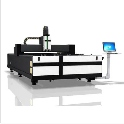 metal laser cutting machine.png