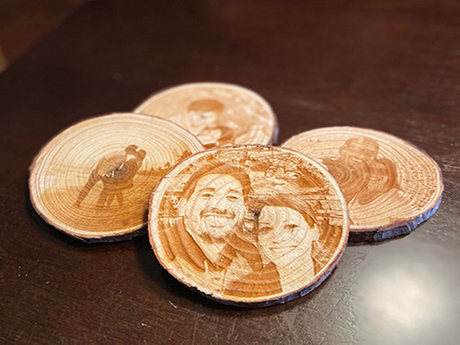 Custom Photo coaster 拷贝.jpg