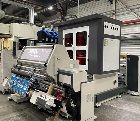  Turkish Production Line Client 2 