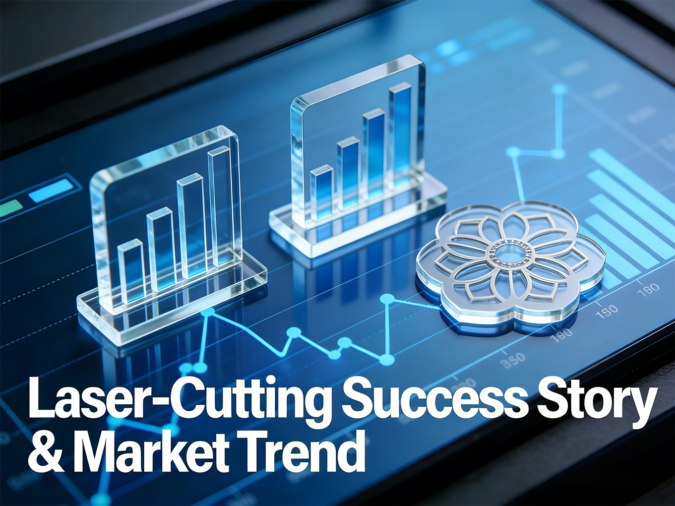 Laser-Cutting Success Story & Market Trend — Why More Businesses Are Upgrading in 2025