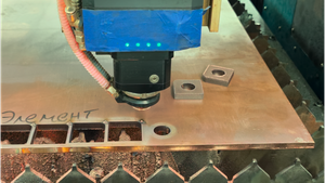 3月31日 (2)-副本.png