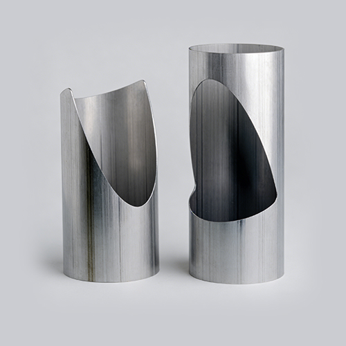 45&deg; Bevel Cutting