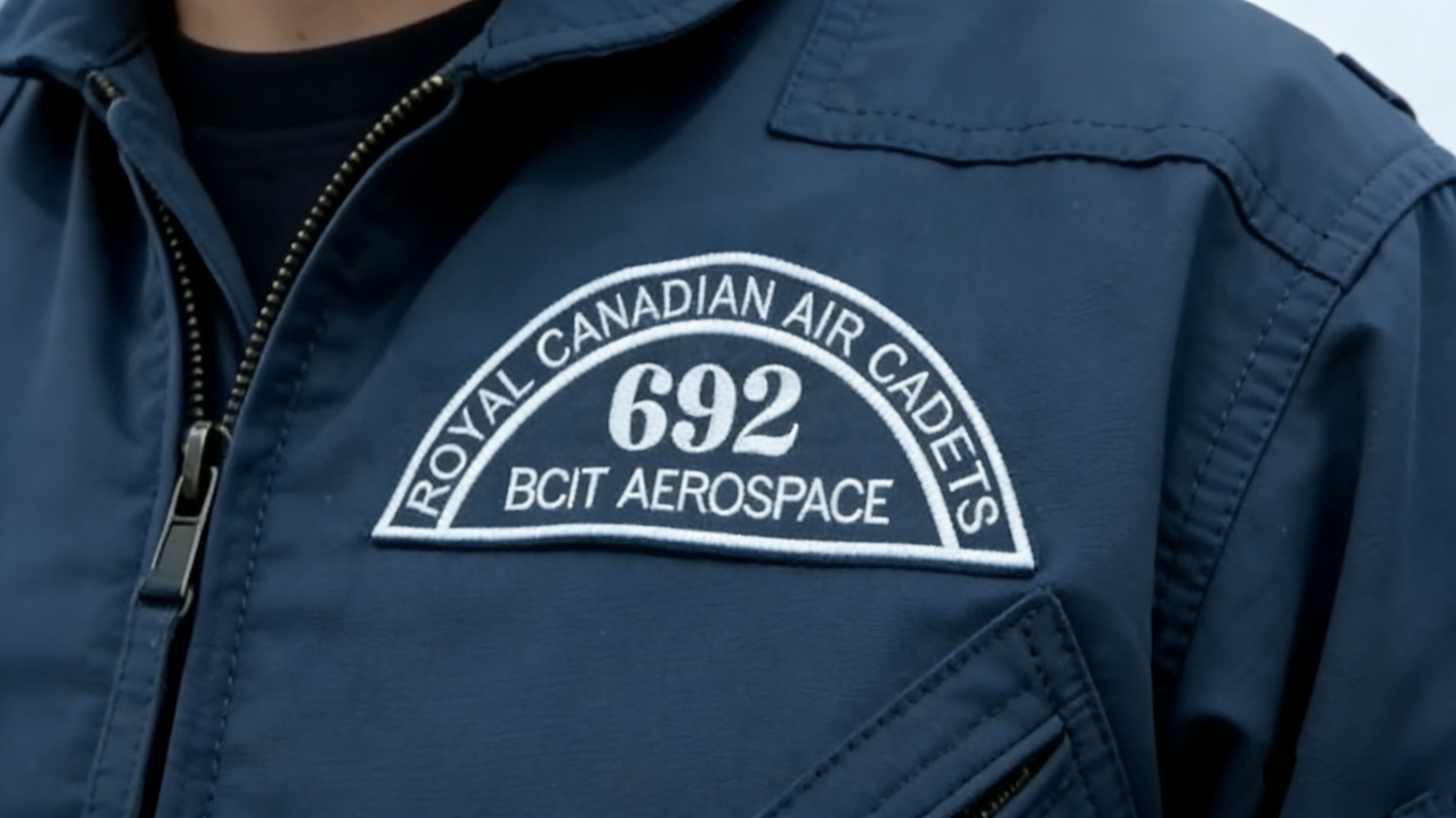 生成图片封面 (8) 拷贝.png