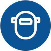 Eliminate Secondary Grinding with Burr-Free Precision