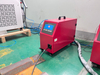 Handheld Type Portable Laser Welding Machine Laser Welders 1000w 1500w 2000w Welding Machine 3 in 1