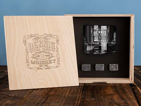 Custom Glass gift for Groomsmen 拷贝.jpg