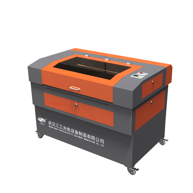 5070H