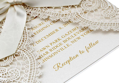 paper laser engraving machine