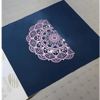 Engrave