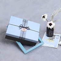 Packaging & Printing