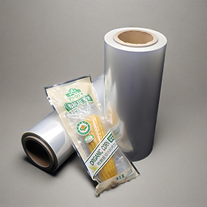 flexbile packaging