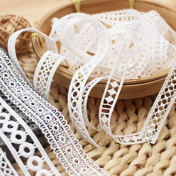 Lace