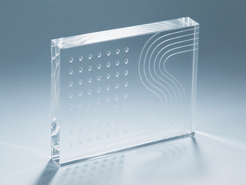 Can a Laser Machine Cut Glass? Discover the Smart Solution for Your Business