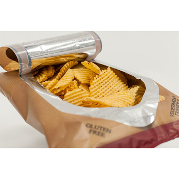 Snack