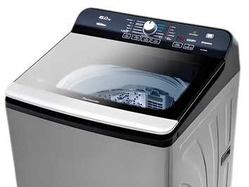  Home Appliance Glass 