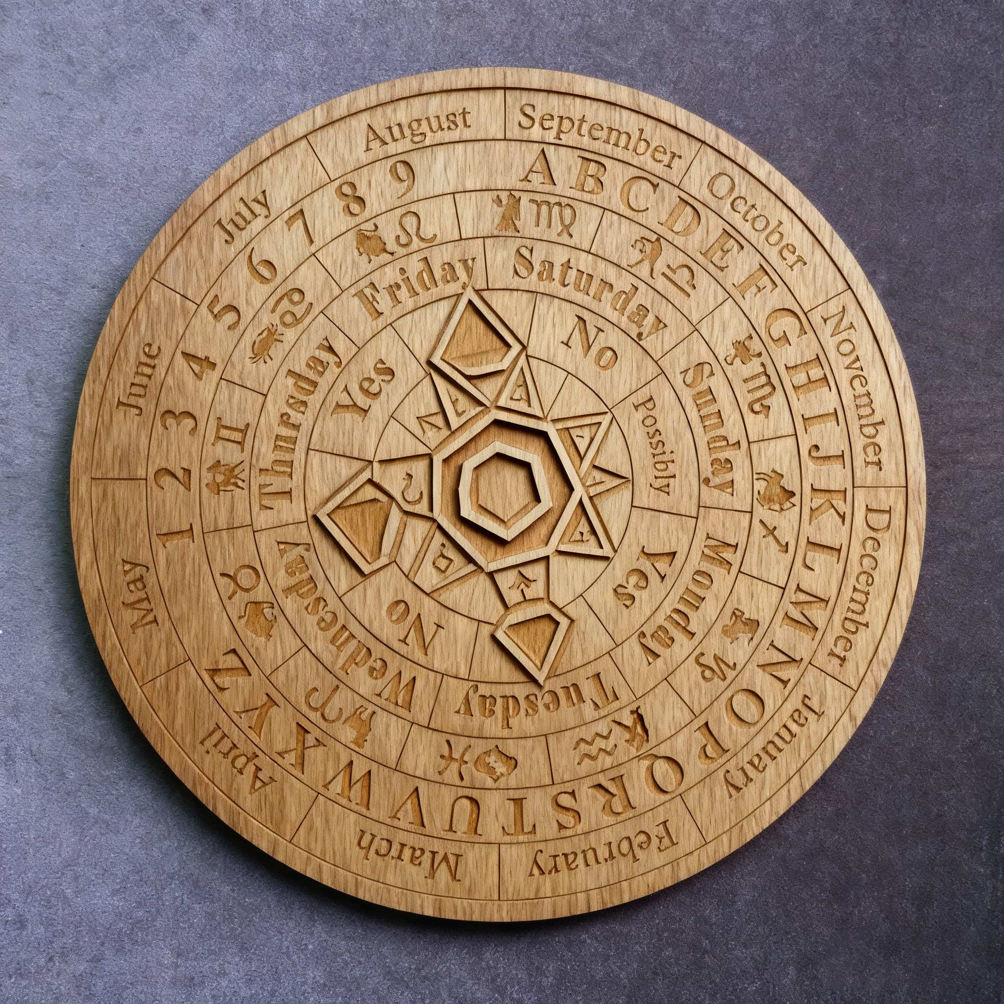 雕刻图案意义及推广 (2) 拷贝