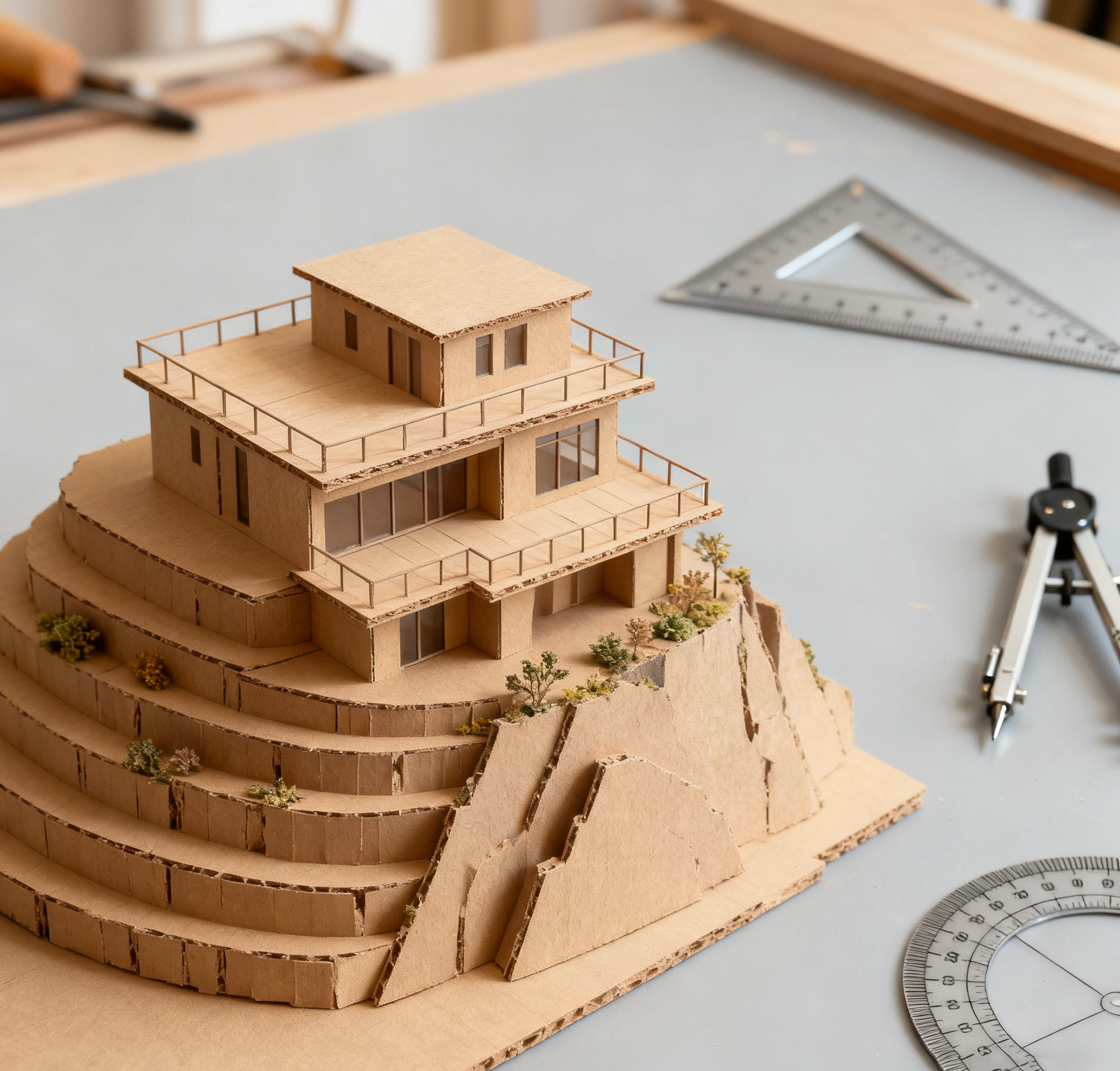 生成雕刻机场景图 (10) 拷贝