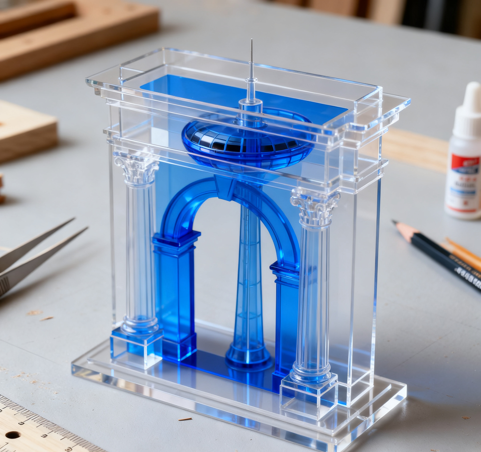 生成雕刻机场景图 (17) 拷贝