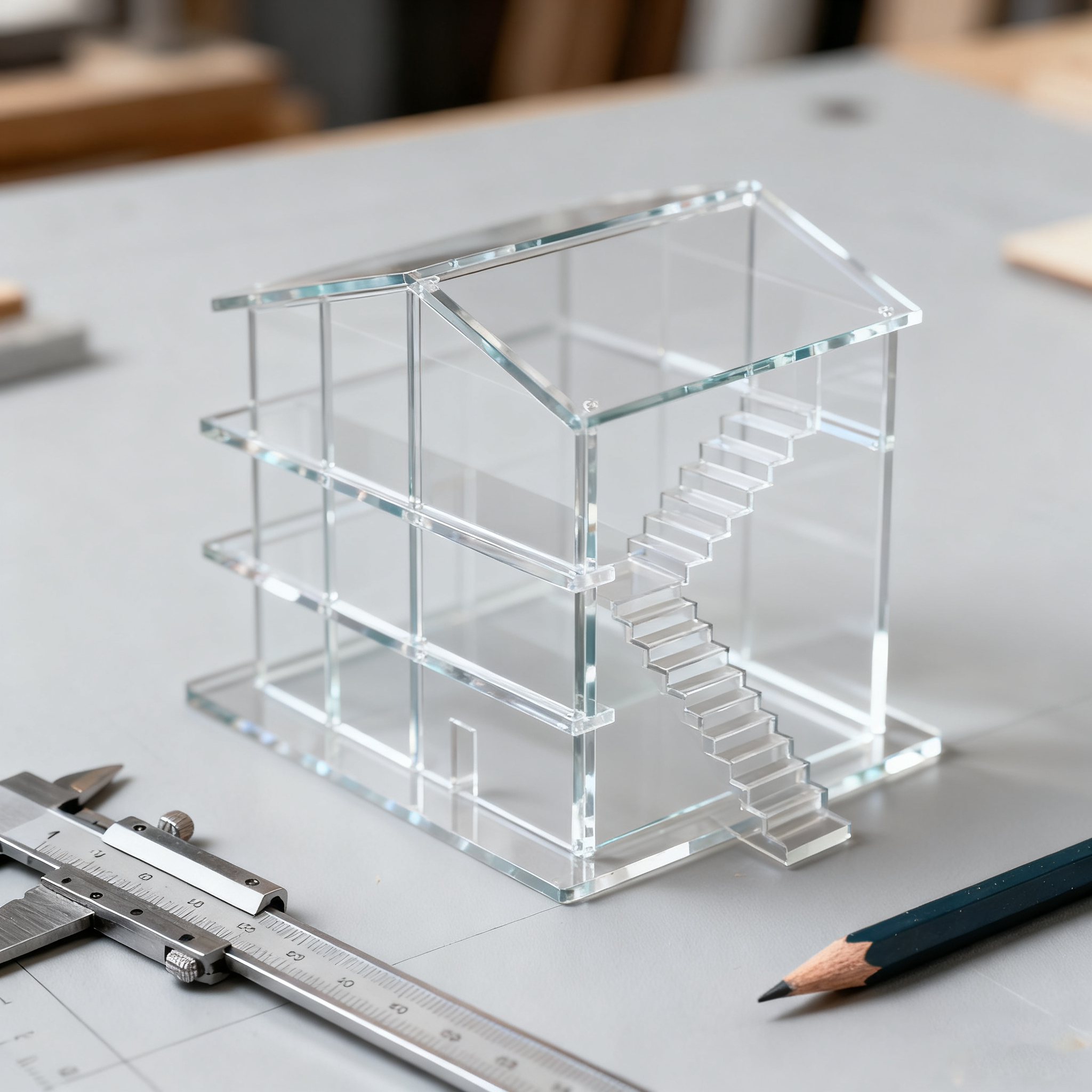 生成雕刻机场景图 (4) 拷贝