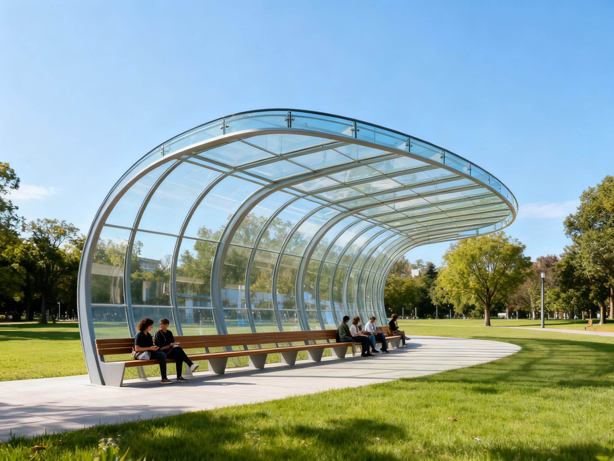 调整图片尺寸 (9) 拷贝