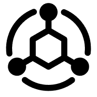 13边缘计算