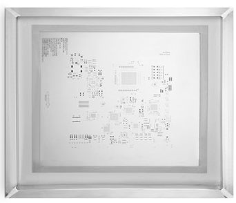 SMT-laser-stencil-cutting-application2