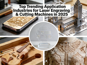 生成雕刻切割主题新闻封面 拷贝.png