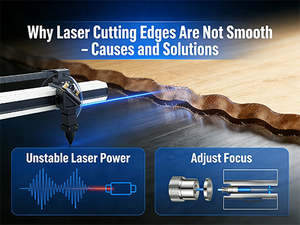 生成新闻封面 (9) 拷贝.png