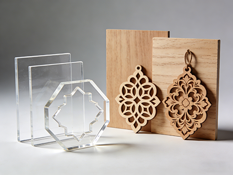 How Much Does A CO₂ Laser Cutting Machine Cost — And Is It Worth The Investment?