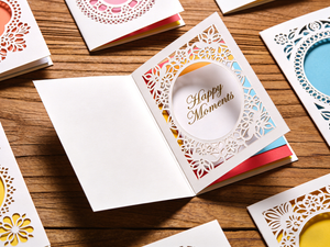 生成新闻封面 (5) 拷贝.png