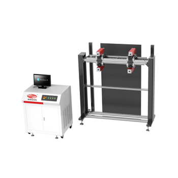 Argus Easy Tearing Line Packaging Industry dynamic laser perforation solution 