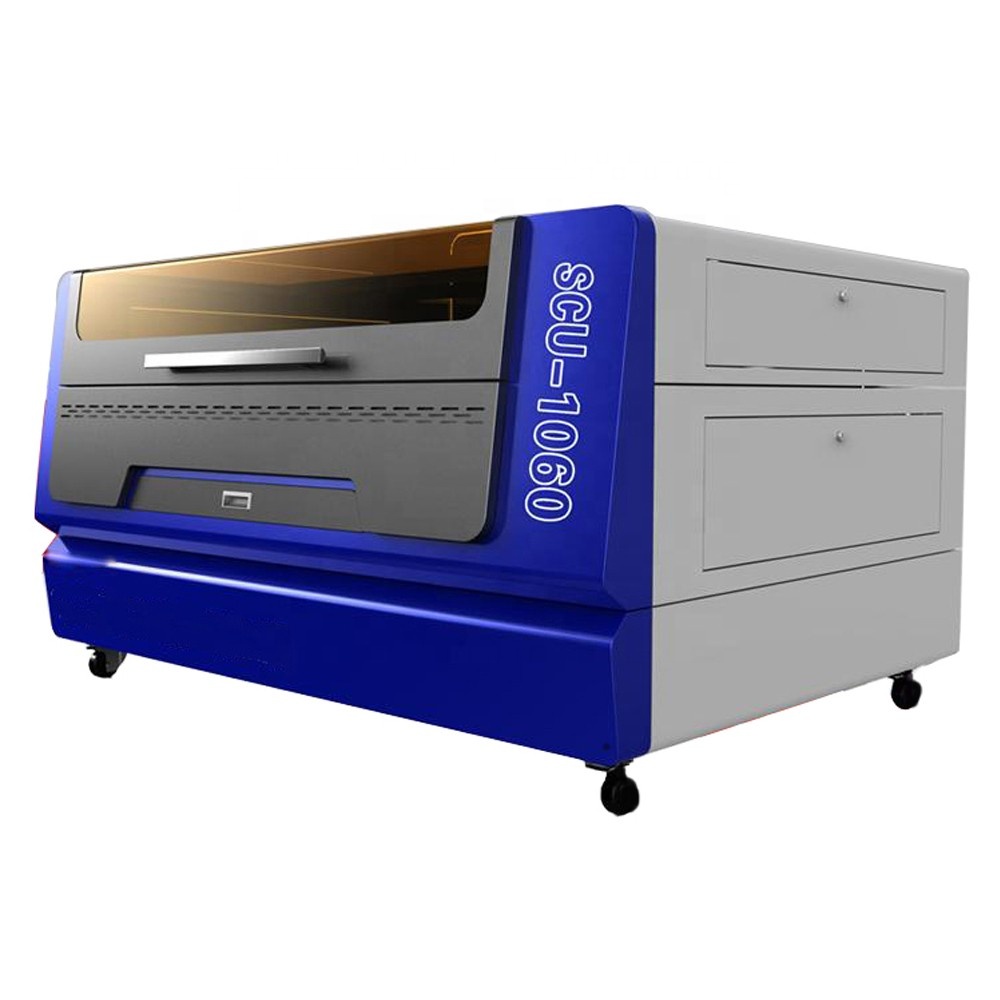 1060 cheap laser cutter