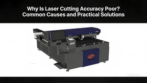 生成新闻封面 (1)(1).png