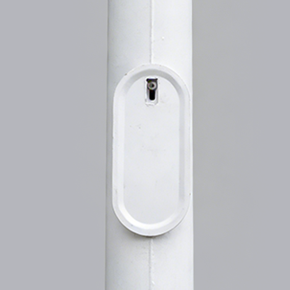 One-Step Access Door Cutting